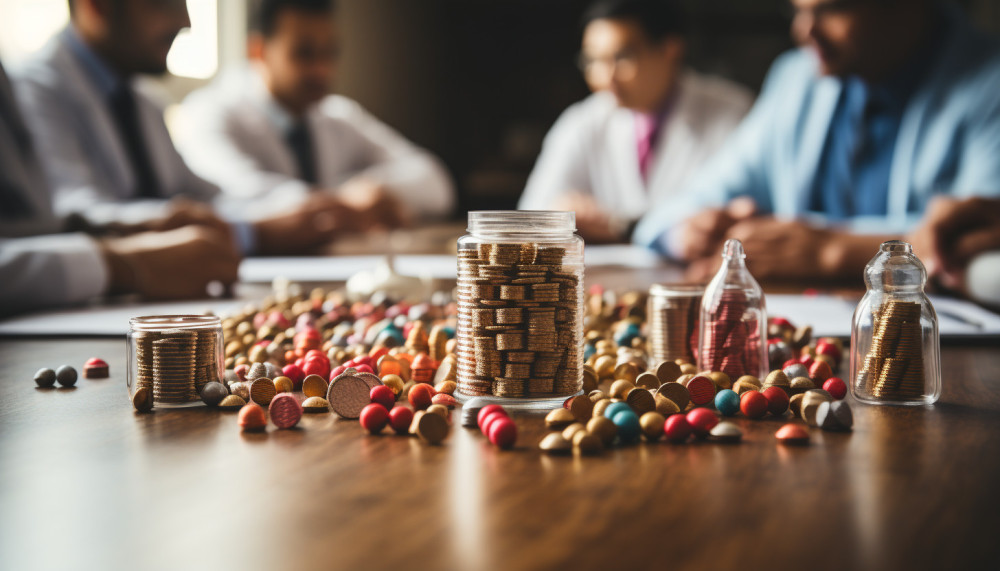 Les pas à poser pour choisir une mutuelle santé pour entreprise