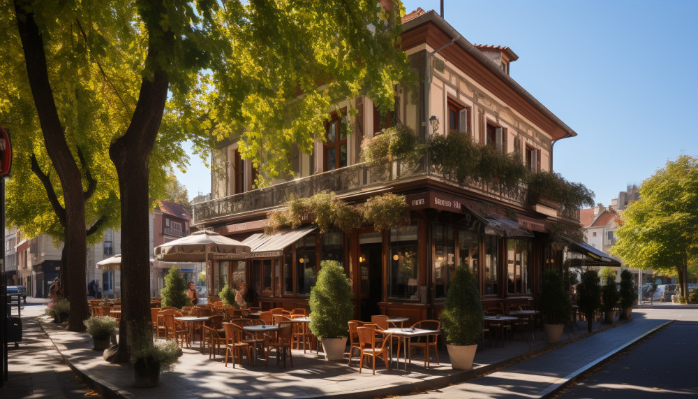 Que faire à Annemasse?